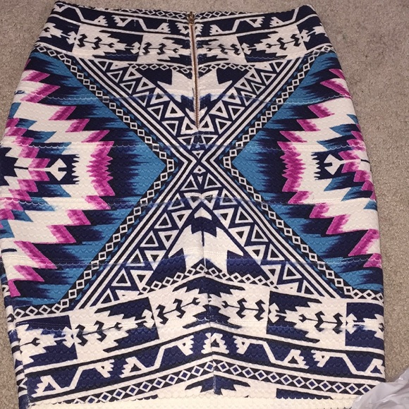 Never wore it - Picture 2 of 2